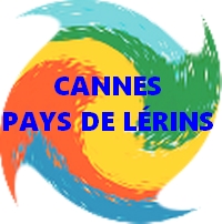 logo du réseau